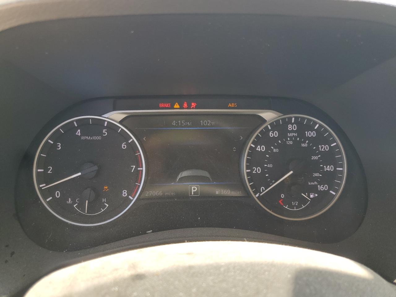 2022 Nissan Sentra Sr VIN: 3N1AB8DV3NY255244 Lot: 65677285