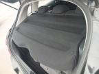 2014 CITROEN C4 VTR+ VT for sale at Copart SANDTOFT