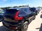 2021 VOLVO XC40 INSCRIPTION B4 MHEV  for sale at Copart SANDY