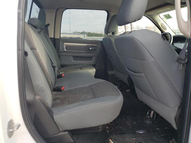2014 RAM 1500 SLT