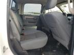 2014 RAM 1500 SLT for sale at Copart LA - NEW ORLEANS