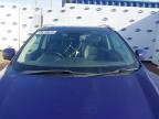 2019 NISSAN QASHQAI TE for sale at Copart CORBY