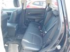 2014 MITSUBISHI OUTLANDER for sale at Copart SANDTOFT