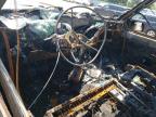 1999 Gmc Sierra K2500 للبيع في Blaine، MN - Burn - Interior