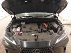 2023 LEXUS NX 350H CV for sale at Copart SANDWICH