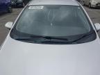 2011 KIA RIO 2 for sale at Copart CHESTER