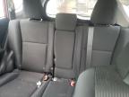 2015 TOYOTA RAV4 LE   for sale at Copart NS - HALIFAX