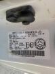 2010 INFINITI G37 BASE   for sale at Copart AB - EDMONTON