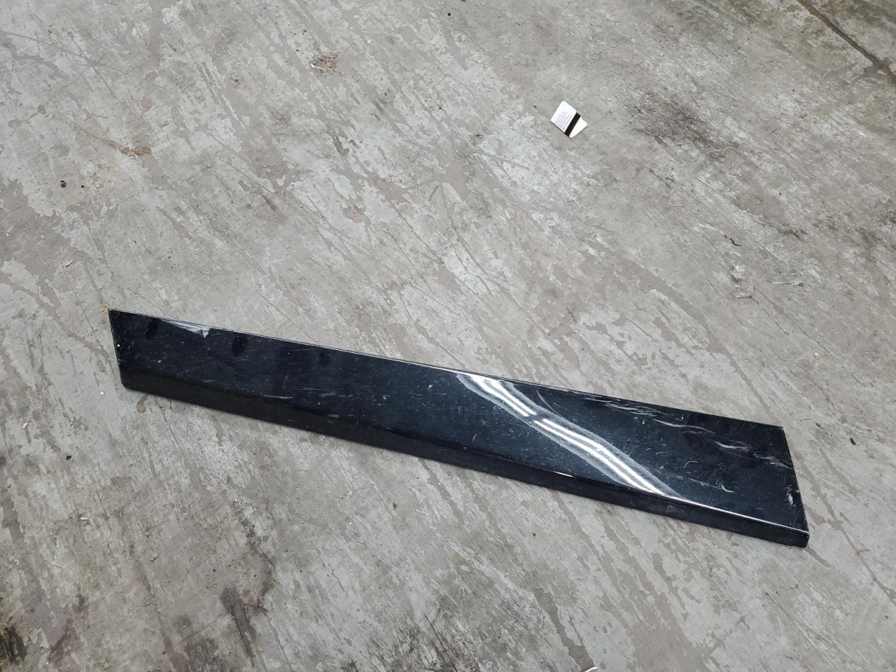 2023 Nissan Ariya Evolve+ VIN: JN1DF0BB9PM702418 Lot: 65377815