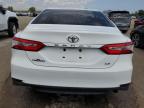 2018 TOYOTA CAMRY L   à vendre chez Copart ON - TORONTO
