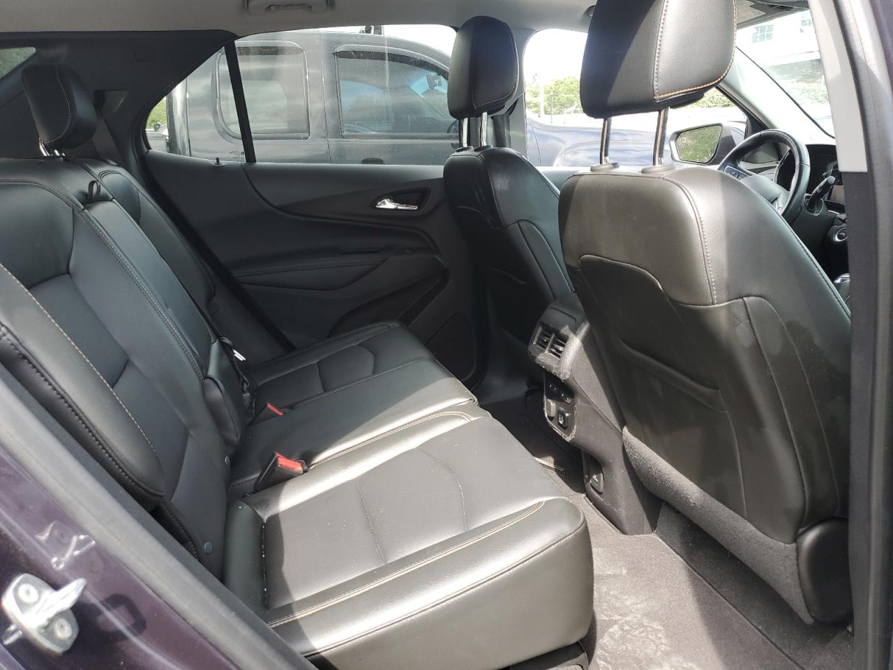 3GNAXWEX2JS543960 CHEVROLET EQUINOX 2018