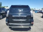 2015 LEXUS GX 460 for sale at Copart FL - MIAMI CENTRAL