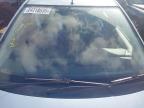 2006 FORD FOCUS LX A for sale at Copart BRISTOL