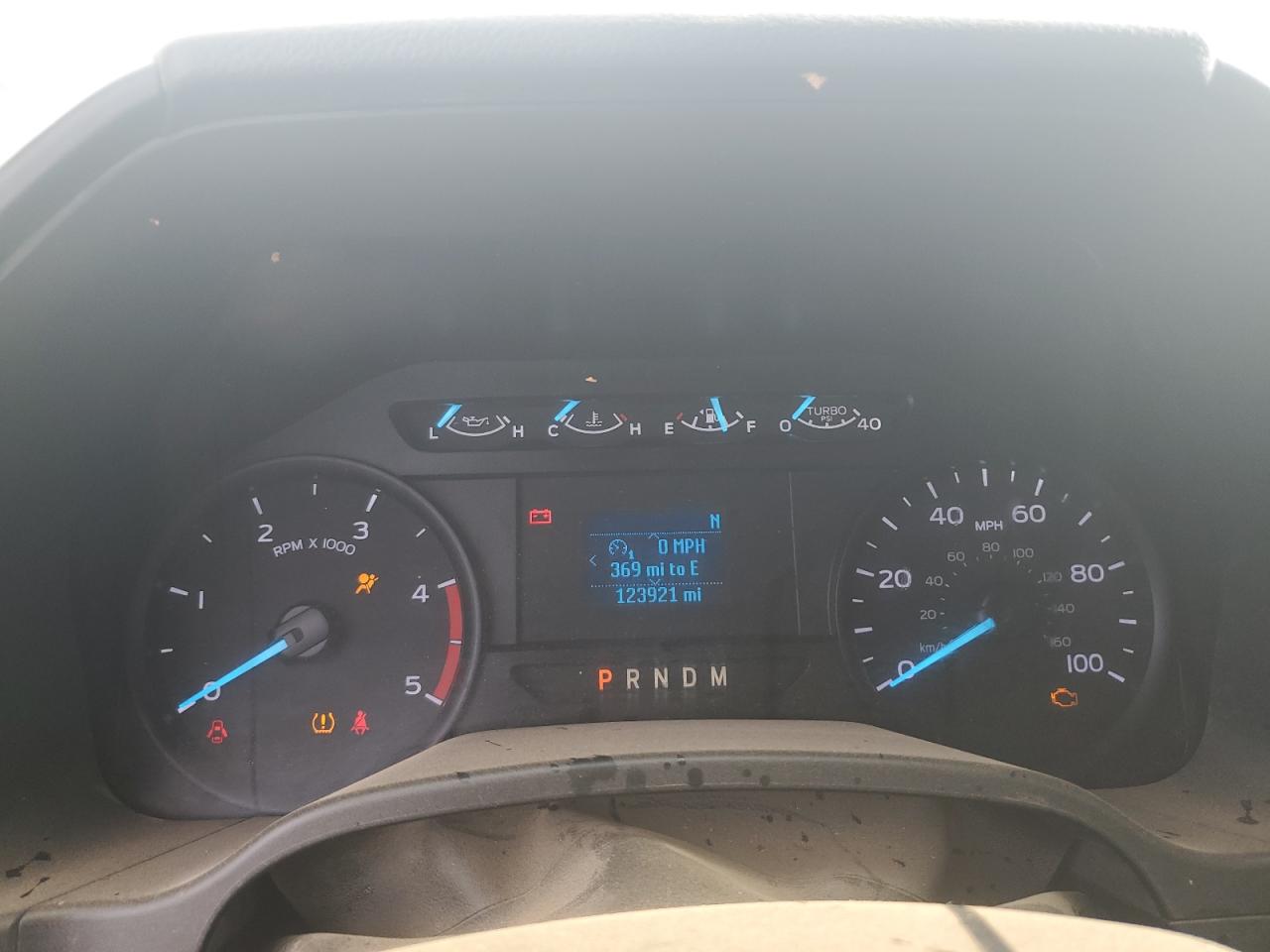 2020 Ford F250 Super Duty VIN: 1FT7W2BT2LED58627 Lot: 63586195