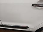 2011 CITROEN C3 PICASSO for sale at Copart NEWBURY