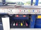 2017 DAF CF for sale at Copart WHITBURN