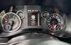 2020 RAM 2500 TRADESMAN   for sale at Copart OR - PORTLAND NORTH