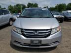 2015 HONDA ODYSSEY EX for sale at Copart CT - HARTFORD SPRINGFIELD