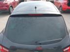 2011 SEAT IBIZA CHIL for sale at Copart YORK