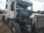 2023 VOLVO VN VNL - TRUCKS SEMI TRUCK for sale at Copart IL - CHICAGO NORTH