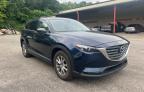 2017 MAZDA CX-9 TOURING   à vendre chez Copart OH - CLEVELAND WEST