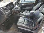 2018 CHRYSLER 300 S   à vendre chez Copart AB - CALGARY