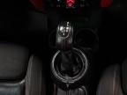 2014 MINI COOPER D A for sale at Copart NEWBURY