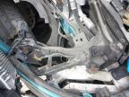 2019 MINI COOPER SPO for sale at Copart NEWBURY