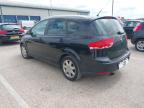 2008 SEAT ALTEA XL S for sale at Copart SANDWICH