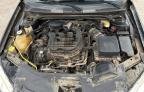 2011 CHRYSLER 200 LIMITED   for sale at Copart ON - COOKSTOWN
