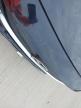 2015 MAZDA 6 SPORT NA for sale at Copart CORBY