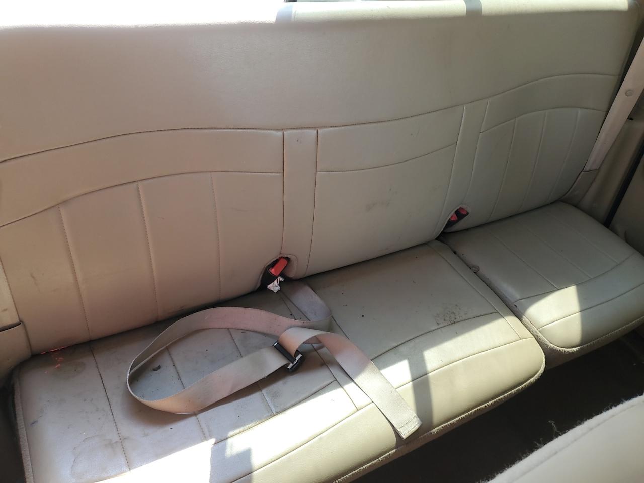 2000 Ford F150 VIN: 1FTRX18L4YNB09339 Lot: 63470795