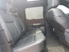 2023 FORD F150 SUPERCREW   à vendre chez Copart ON - LONDON