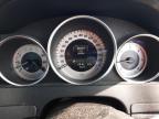 2014 MERCEDES BENZ C220 AMG S for sale at Copart WESTBURY