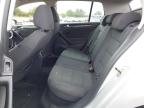 2009 VOLKSWAGEN GOLF S TDI for sale at Copart SANDTOFT