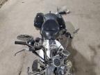 2013 HARLEY-DAVIDSON FLSTC HERITAGE SOFTAIL CLASSIC   for sale at Copart IA - DAVENPORT