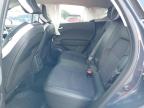 2024 RENAULT CAPTUR TECHNO TCE  for sale at Copart NEWBURY