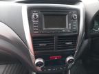 2012 SUBARU FORESTER X for sale at Copart WESTBURY