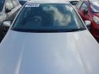 2004 SKODA FABIA COMF for sale at Copart CORBY