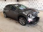 2024 MAZDA CX-30 TAKU for sale at Copart WOLVERHAMPTON