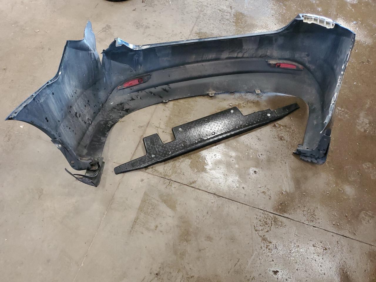 2013 Hyundai Sonata Se VIN: 5NPEC4AC4DH677106 Lot: 62491935