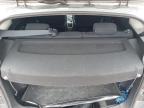 2017 NISSAN NOTE ACENTA  for sale at Copart BRISTOL