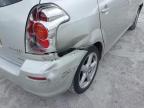 2006 TOYOTA COROLLA VE for sale at Copart ST HELENS