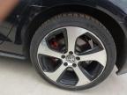 2014 VOLKSWAGEN GOLF GTI P for sale at Copart SANDY