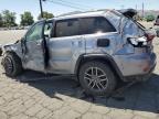 2020 JEEP GRAND CHEROKEE LIMITED   for sale at Copart CA - SAN BERNARDINO