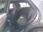 2024 VOLKSWAGEN T-ROC R-LI for sale at Copart ROCHFORD