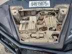 2018 HONDA SXS1000 M3 - ATV AND UTILITY VEHICLES UTILITY VEHICLE for sale at Copart WI - MADISON SOUTH