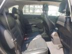 2017 KIA SORENTO EX for sale at Copart AB - EDMONTON