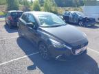 2018 MAZDA 2 SPORT NA for sale at Copart SANDTOFT