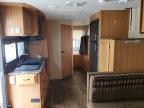 2012 KOALA SUPER LITE KOALA SUPE   à vendre chez Copart MN - MINNEAPOLIS NORTH